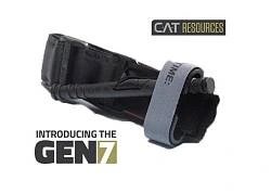 Жгут NAR Combat Application Tourniquet Gen7