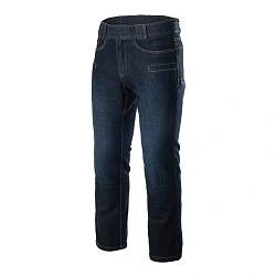 Брюки Helikon Greyman Tactical Jeans Slim