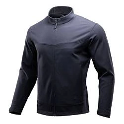Куртка Dragon Tooth HF Softshell Tactical Jacket G2
