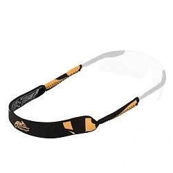 Фиксатор NEOPRENE EYEWEAR RETAINER